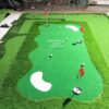 Thảm tập Put golf 3 lỗ 1,5* 3 mét 2 z3166158059443 5a8be2e4ab4533fb16a0598463fa2a4c 1