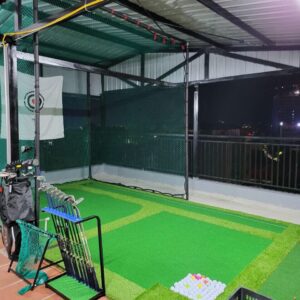 z3308520052335 996dde3b16e967678462ce81d4d12772 1 e1648820001853