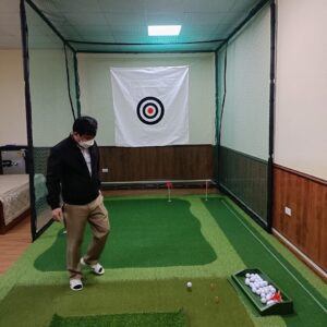 z3308521022027 8043321755e9683c51c9bbfde83dd71d