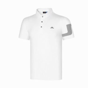 z3370691156609 1de00b55b3994355ebfc5b21e8fe7e51