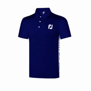 z3370691176252 446a8a9028f3c7c5030cee24647a98ba