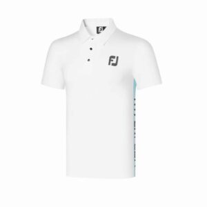 z3370691186058 a43bac345d508a470e6a91fd6762a915 1