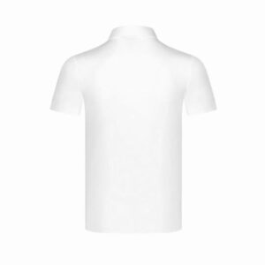 z3370691191059 9505f2142148cfa6c74310f3ed8b43ce