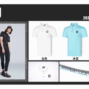 z3370691207287 ee4afadc48c5646faf2f9ec065f00378 1