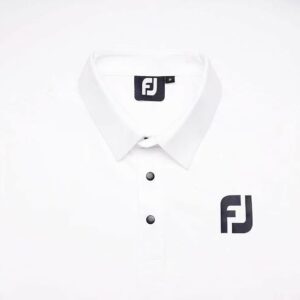 z3370691209191 c48f2f625d15f1301ac0d1e51c716c52