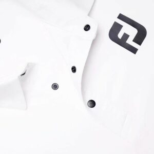 z3370691217760 cbc01033e6303180c79d7a895c078d50