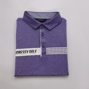 47722a0740f28bacd2e3