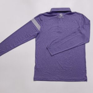 48be46cb2c3ee760be2f Copy scaled 1