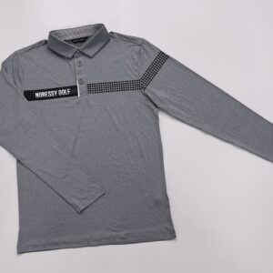 5872ba18d0ed1bb342fc