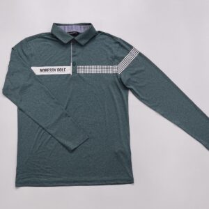 5bd975ac1f59d4078d48 Copy scaled 1