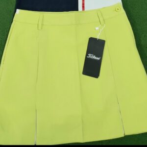 637440529871760122 z2236876975662 850d2bcdad664b6380765fb9c8b00d82