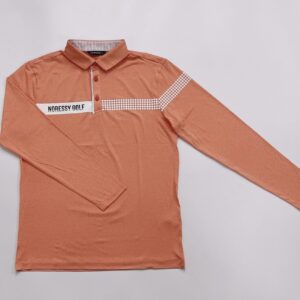 64dc87b6ed43261d7f52 Copy scaled 1