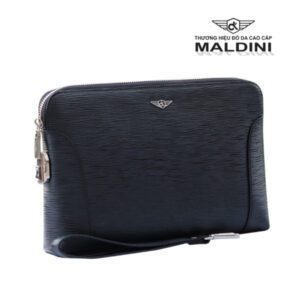 Clutch to 1 600x600 1