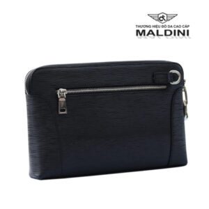 Clutch to 2 600x600 1