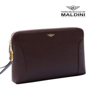 Clutch to 3 600x600 1