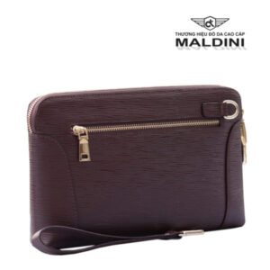 Clutch to 4 600x600 1