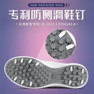 O1CN011WTRDu1POBVYpB4AS 946661830 0 cib 1