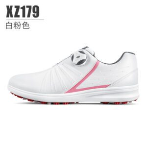 O1CN01Sr3OvE1POBVZOuyax 946661830 0 cib 1