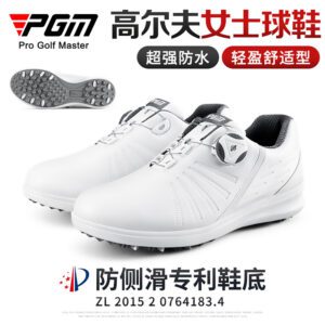 O1CN01r1hA0k1POBVtlXnxy 946661830 0 cib 1