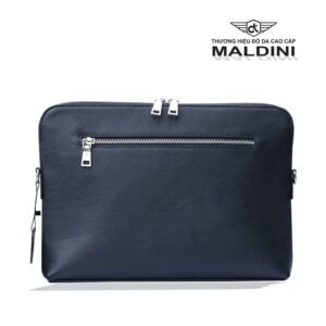 Túi da Golf đựng Surface 14 inch thương hiệu Maldini 11 SF den 2