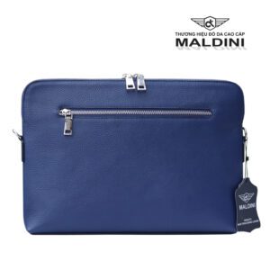 Túi da Golf đựng Surface 14 inch thương hiệu Maldini 9 SF den 33