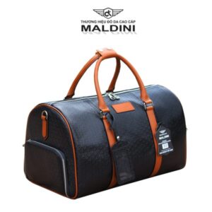 Tram den tach nen 01 800x800 1 600x600 1