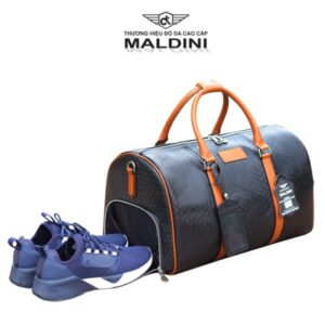 Tram den tach nen 02 800x800 1 600x600 1