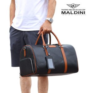 Tram den tach nen 03 800x800 1