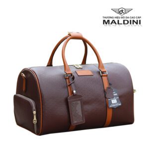 Tram nau tach nen 01 800x800 1