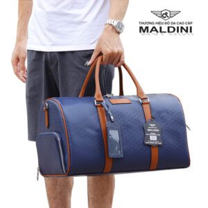 Tram navi tach nen 03 800x800 2