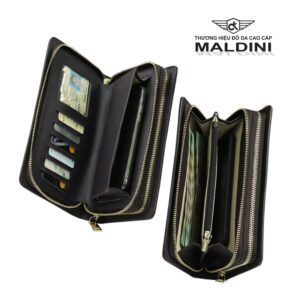 VN4 Noi That vi 2 ngan mau nau