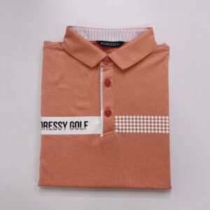 aa9f75e01e15d54b8c04 scaled 1