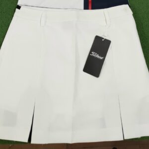 z2236876978405 1927d24c57e0b65bf2b2f0aca0ea886a