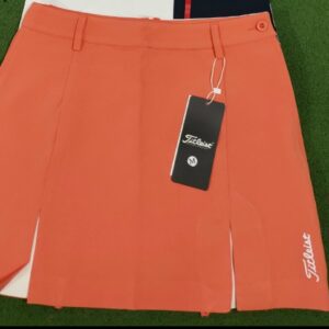 z2236876984482 d8b8f6cc468f8e664af825c754d1f4e0