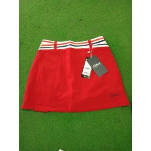 z2266279681529 6ff004fe9e4e0b7a8a2167cec492a064