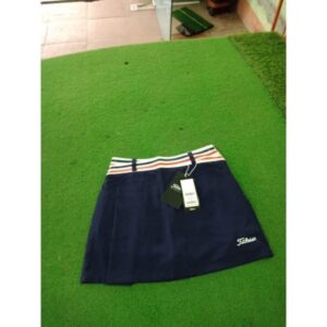 z2266279729503 8b64a1257ea43d24787a701fd652ba86