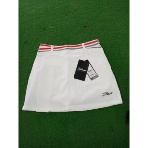 z2266279757633 012654f56895f1d842db046376f8db18