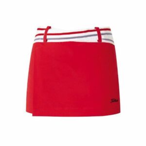 z2266290006543 7e3710492bd79892643d8b74c6183310