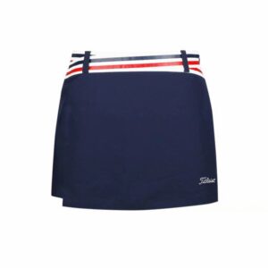 z2266290016164 73c964ccc9a9e2d6a414fd27e167da68