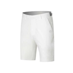 Quần Sooc Golf Titleist hè 4 z2490275115819 db0ac161ed94082b785f5572f5bbce94 1