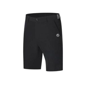 Quần Sooc Golf Titleist hè 5 z2490275116901 d9d8650a3e3ace111ca0ab67562abe27 1