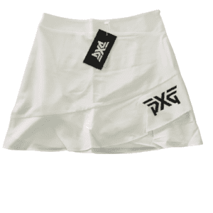 Chân váy Golf PXG 5 z2511338740197 2eaa3aefdbc5e53fb767a6474a9768ce removebg preview