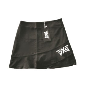 Chân váy Golf PXG 4 z2511338744490 a9b0adaa9a94935127d2e4b0560aac17 removebg preview 1