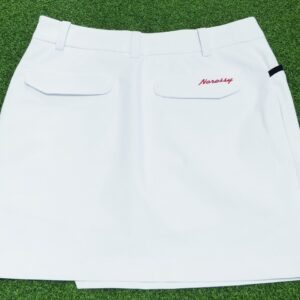 z2539638804712 d2126ba5c2ae9acb4a706d300c80d919 1 1