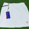 Váy Golf Nữ Noressy mẫu mới 2 z2539638843419 5dc9f10e15cf16077ed3e5a243b330f0