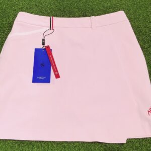 z2539638861403 c0bf653f947d1d24add96955af7c3ddc