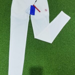 Quần dài Golf nữ Noressy cao cấp 8 z2539638864214 f6b0c5eecc6d7b67ca6ec65dcb25f315 1