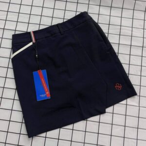 z2539638904711 47549c3666b96b823e4fee7bb5687f67