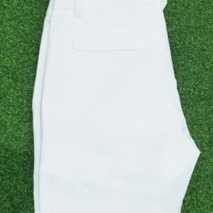 Quần dài Golf nữ Noressy cao cấp 10 z2541366364948 aef93fc9fa3236655d5654a9563a332b