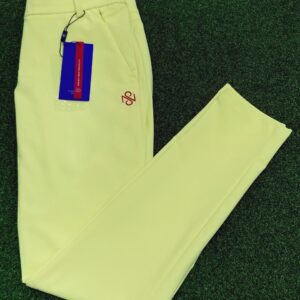 Quần dài Golf nữ Noressy cao cấp 4 z2541366403624 fa753c952a6169f4dccfcf5f81931465